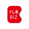 テレ東BIZ