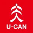 Ucan