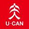Ucan
