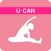 U-CAN ボディメイク講座アプリ