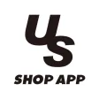 US SHOP APP US SHOP APP
