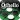 The Othello
