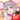 【花札こいこい】えとはなっ！~干支っ娘・花札カードバトル~