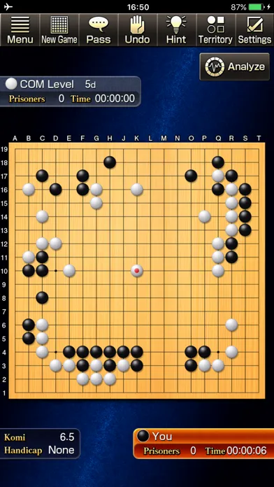 CrazyStone DeepLearning Pro स्क्रीनशॉट