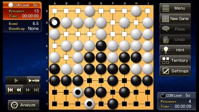 CrazyStone DeepLearning Pro स्क्रीनशॉट