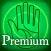 モテる！男の手相 Premium