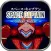 スペースキャプテン 【新感覚ブロック崩しシューティング！】