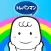 トイトレ　ムーニーちゃんとトイレトレーニングbyトレパンマン