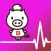 myBeat WHS-2