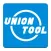 UNIMAX EndMills