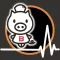 myBeat WHS-2