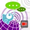 E-Lecture Studio for iPhone
