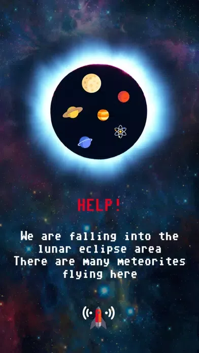 تصاویر Lunar Eclipse