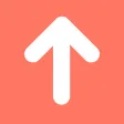 Arrowed: The Arrow Puzzler