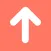 Arrowed: The Arrow Puzzler