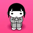ぼっちでニートな物語 -放置ゲーム-