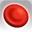 Hemoglobin Hospital