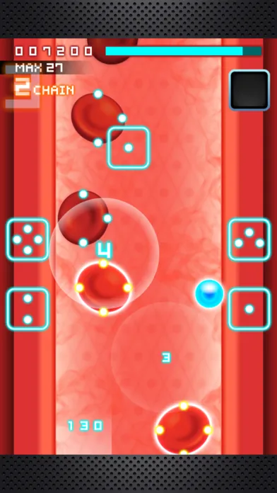 تصاویر Hemoglobin Hospital