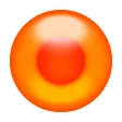 Salmon Roe