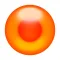Salmon Roe