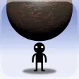 Steel Ball Heaven