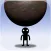 Steel Ball Heaven