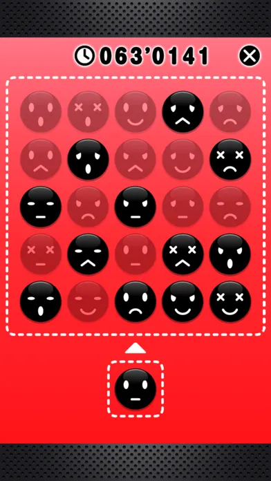 Face Fit स्क्रीनशॉट