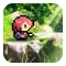 Fairune