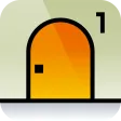 Pixel Rooms -room escape game-