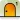 Pixel Rooms -room escape game-