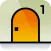 Pixel Rooms -room escape game-