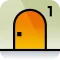 Pixel Rooms -room escape game-