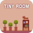Tiny Room - room escape game -