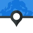 ポケMAP for ポケモンGO - ポケモンの居場所が地図で探せるアプリ