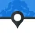 ポケMAP for ポケモンGO - ポケモンの居場所が地図で探せるアプリ