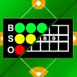 The umpire