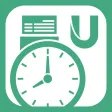 USEN TIMECARD（Ｕレコ）