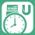 USEN TIMECARD（Ｕレコ）