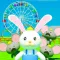 From the Amusement Park Escape