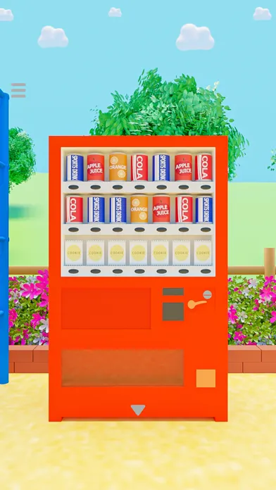 Screenshot di Escape Game After School Park