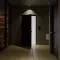 Escape game Tower Mansion