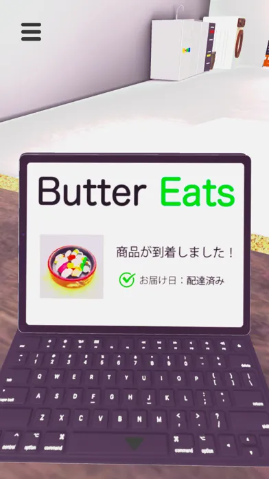 Скриншоты 脱出ゲーム 南国リゾート ~海に浮かぶ小さなコテージ~