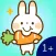 MoguMogu : Mr. Vegetables