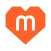 moovin - Video Greeting Cards