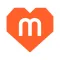 moovin - Video Greeting Cards