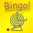 Bingo!