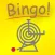 Bingo!