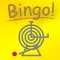 Bingo!