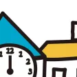 ClockTower ClockTower