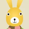 DancingRabbit